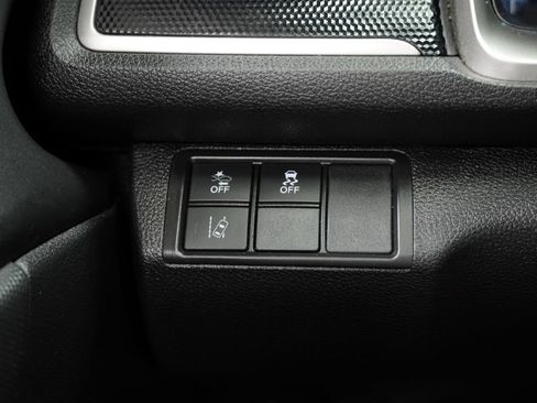 Used 2019 Honda Civic Sport image 36
