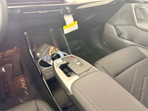 New 2026 BMW X1 xDrive28i w/ Technology Package image 14