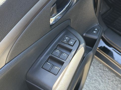 Used 2019 Honda Passport EX-L image 15