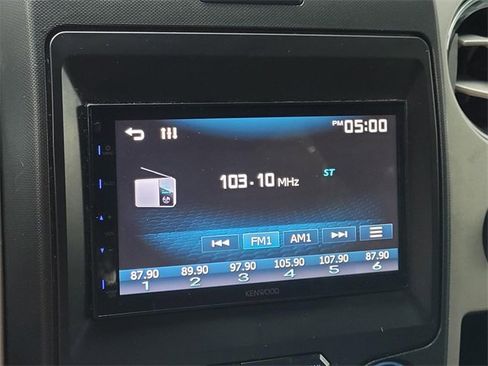 Used 2014 Ford F150 XLT w/ XLT Chrome Package image 22