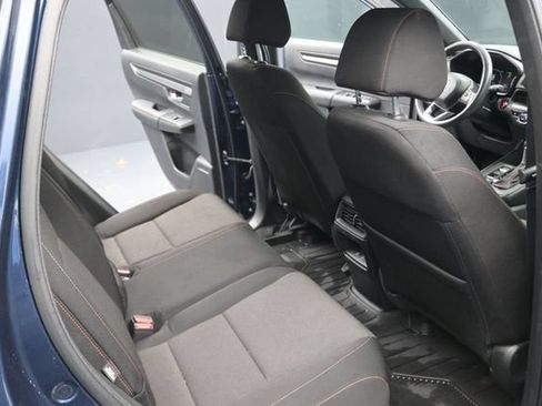 Used 2023 Honda CR-V Sport image 21