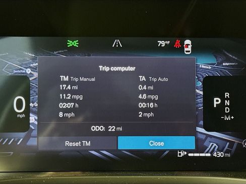 Certified 2026 Volvo XC60 B5 Plus w/ Protection Package Premier image 12