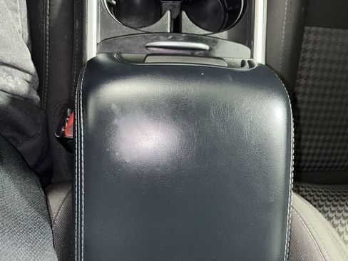 Used 2023 Dodge Charger GT image 22