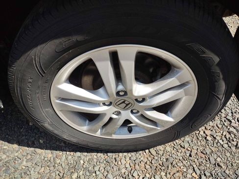 Used 2011 Honda CR-V EX-L image 22