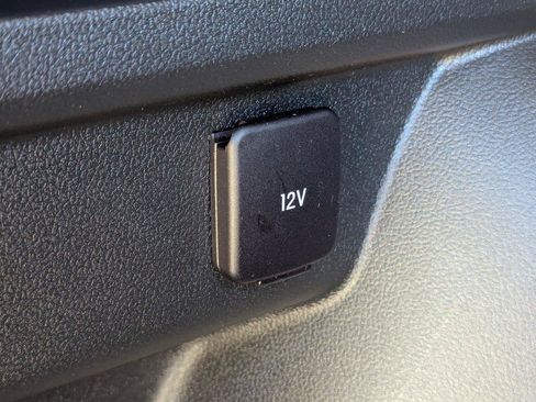 Used 2020 Ford Escape SEL AWD/4WD image 32