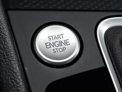 Certified 2026 Volkswagen Jetta GLI Autobahn FWD image 22