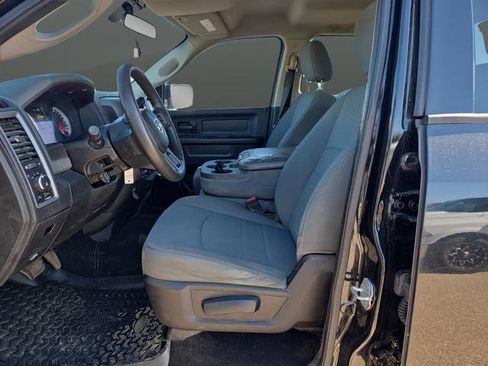 Used 2013 RAM 1500 Express image 4