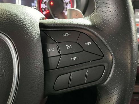 Used 2023 Dodge Challenger R/T image 22