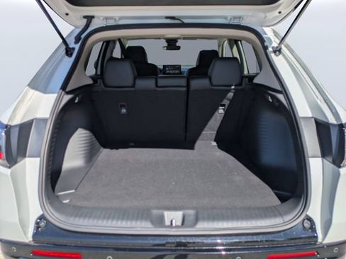 Certified 2024 Honda HR-V EX-L image 12