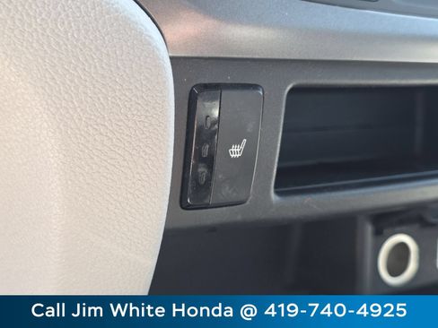 Used 2019 Honda Pilot EX-L image 15