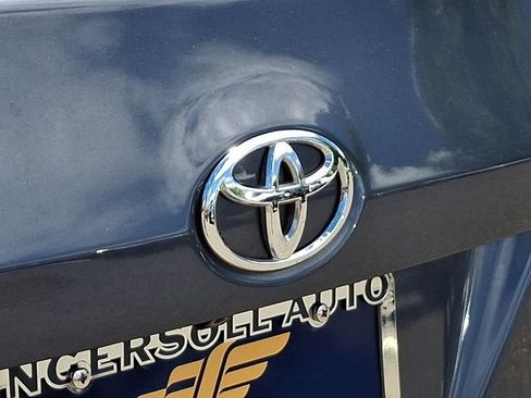 Used 2014 Toyota Corolla LE Premium w/ Driver Convenience Package FWD image 31