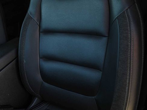 Used 2021 Chevrolet TrailBlazer ACTIV image 24