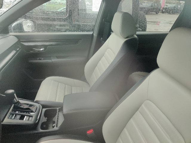 Used 2023 Honda CR-V Sport Touring image 21