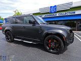 Used 2023 Land Rover Defender 130 X image 4