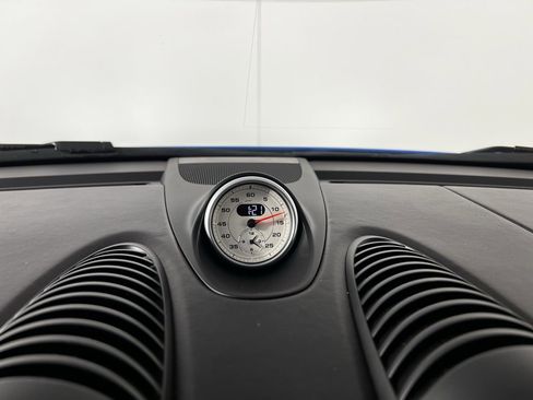 Certified 2023 Porsche 718 Boxster GTS image 29