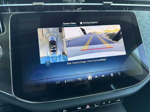 New 2026 Mercedes-Benz E 450 E 450 image 54