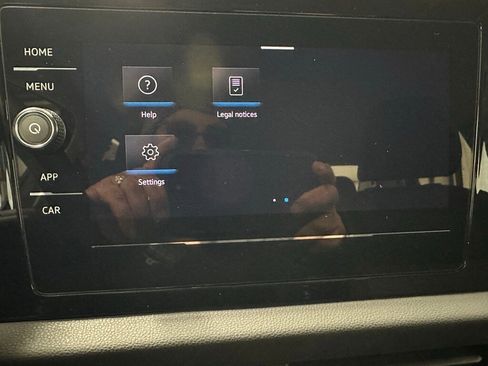 Used 2025 Volkswagen Jetta S image 28