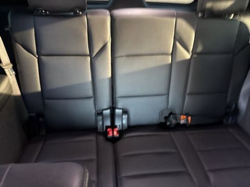 Used 2023 Cadillac Escalade Luxury image 14