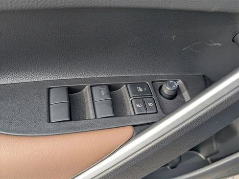 New 2026 Toyota Corolla Cross XLE image 17