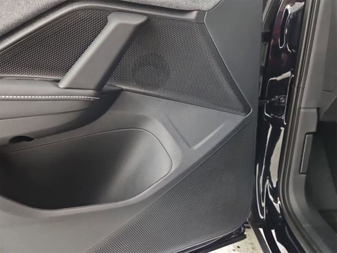 New 2025 Volkswagen Tiguan S image 30