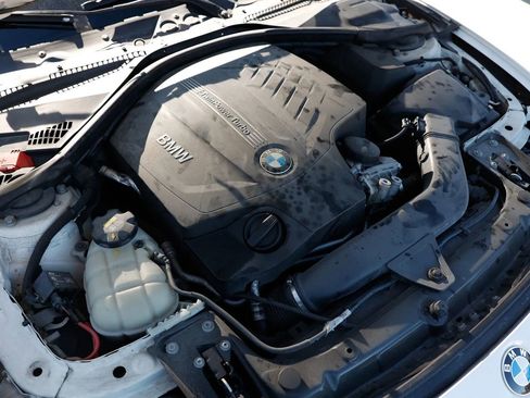 Used 2014 BMW 435i Coupe image 46