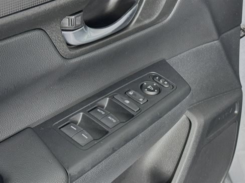 Certified 2023 Honda CR-V Sport image 17