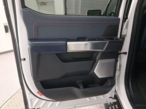 Used 2021 Ford F150 Raptor w/ Raptor 37 Performance Package image 28