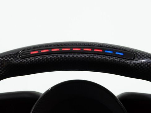 Used 2022 Ferrari F8 Tributo RWD image 37