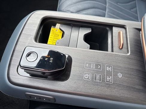 Certified 2023 Nissan Ariya image 28