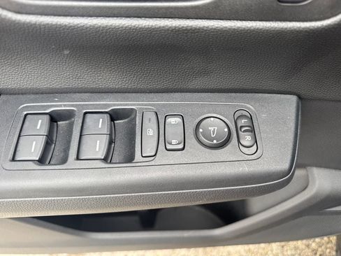 Used 2025 Honda CR-V Sport-L image 22