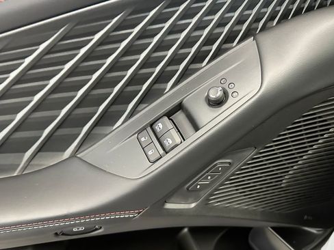 New 2026 Dodge Charger R/T Scat Pack image 20