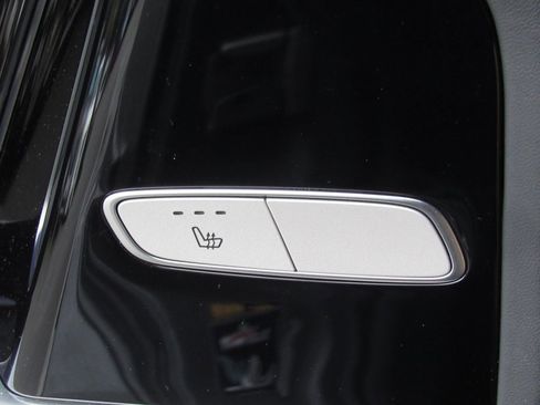 Certified 2021 Mercedes-Benz G 63 AMG 4MATIC image 35