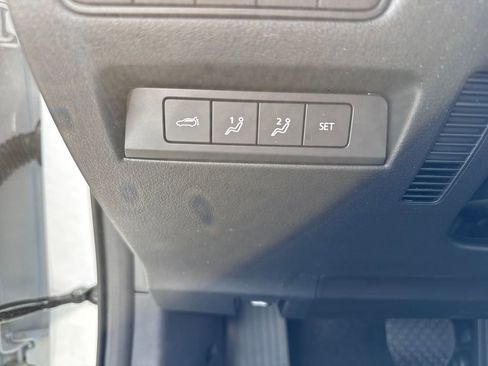 New 2026 MAZDA CX-50 AWD 2.5 S w/ Cargo Package image 31