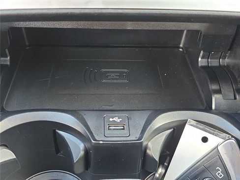 Used 2024 BMW M240i Coupe image 21