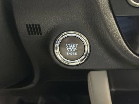 Used 2019 Lexus RX 350 AWD w/ Navigation Package image 16