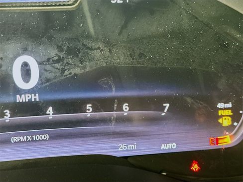 New 2026 RAM 1500 Limited image 11