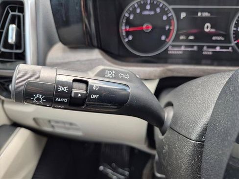 Used 2023 Kia Sorento X-Line EX AWD/4WD image 15