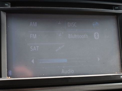 Used 2013 Toyota Highlander SE image 41