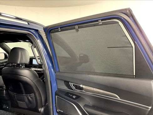 Used 2023 Kia Telluride SX Prestige X-Pro AWD/4WD image 38