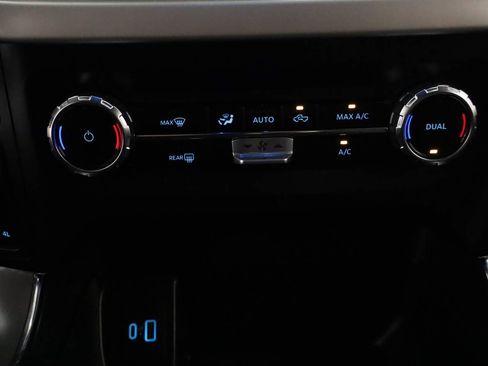 Certified 2023 Ford F150 XLT w/ Equipment Group 301A Mid AWD/4WD image 10