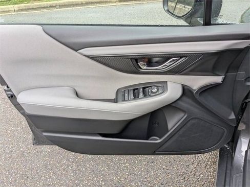 New 2025 Subaru Legacy Premium image 21