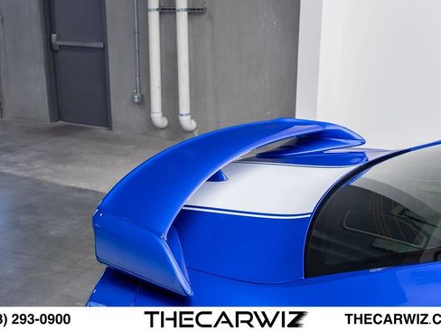 Used 2020 Nissan GT-R Premium AWD/4WD image 31