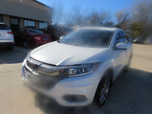 Used 2010 Honda CR-V EX-L image 37