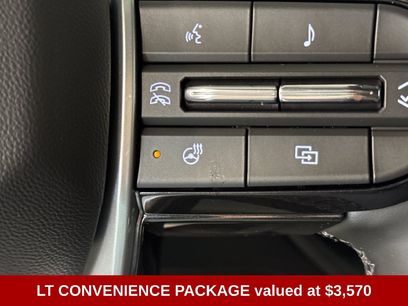 New 2026 Chevrolet Colorado LT w/ LT Convenience Package