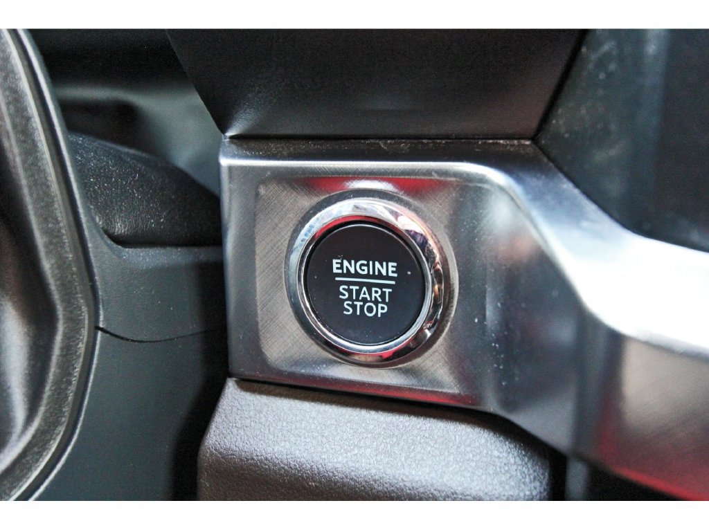 Used 2024 Ford F350 King Ranch w/ Chrome Package AWD/4WD image 33