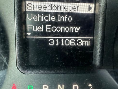 Used 2023 RAM 1500 Classic SLT w/ Protection Group image 4