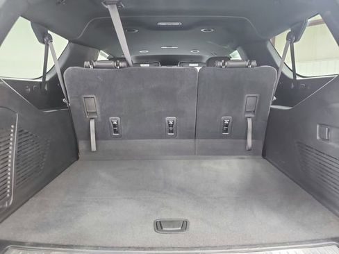 Used 2021 Chevrolet Suburban RST RWD image 47