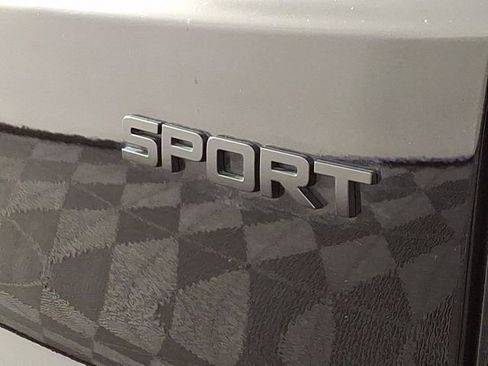 Used 2024 Honda CR-V Sport-L image 31