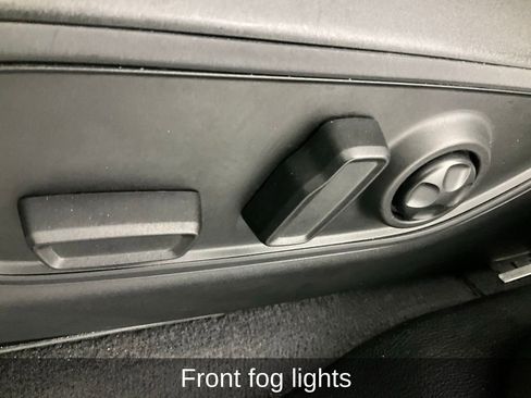 Certified 2021 Jeep Grand Cherokee L Limited w/ Luxury Tech Group II image 29