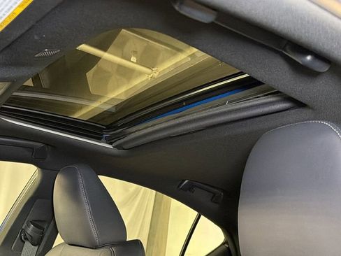 Certified 2023 Lexus IS 350 F Sport image 6